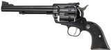 RUGER NEW MODEL BLACKHAWK .41 REM MAG - 2 of 2