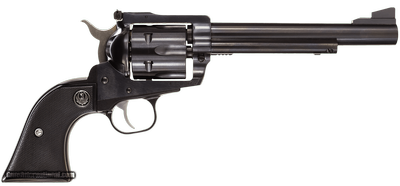 RUGER NEW MODEL BLACKHAWK .41 REM MAG