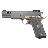 GIRSAN MC1911 .45 ACP - 1 of 1