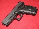 GLOCK 19 Gen3 9MM LUGER (9X19 PARA) - 2 of 3