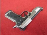 BERETTA 92X PERFORMANCE 9MM LUGER (9X19 PARA) - 3 of 3