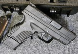 SPRINGFIELD ARMORY XDS 45 .45 ACP - 3 of 3