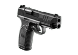 FN FN REFLEX XL MRD [BLK] *10-ROUND* 9MM LUGER (9x19 PARA) - 3 of 3