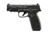 FN FN REFLEX XL MRD [BLK] *10-ROUND* 9MM LUGER (9x19 PARA) - 2 of 3