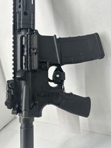 DANIEL DEFENSE DDM4 .300 AAC BLACKOUT - 2 of 3