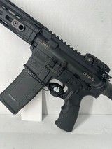 DANIEL DEFENSE DDM4 .300 AAC BLACKOUT - 3 of 3