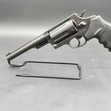 TAURUS JUDGE .45 LC/.410 GA - 1 of 3