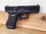 GLOCK G19 GEN 5 9MM LUGER (9X19 PARA) - 3 of 3