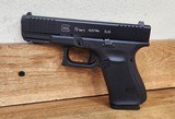 GLOCK G19 GEN 5 9MM LUGER (9X19 PARA) - 1 of 3