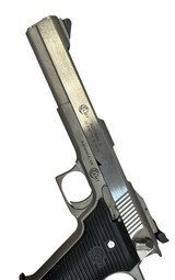 AMT automag II .22 WMR - 2 of 2