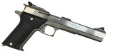 AMT automag II .22 WMR