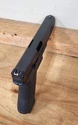 GLOCK G34 GEN 5 MOS FS 9MM LUGER (9X19 PARA) - 3 of 3