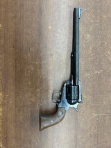 RUGER SUPER BLACKHAWK .44 MAGNUM - 2 of 3