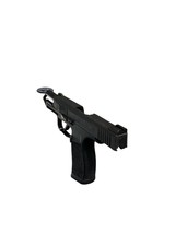 SIG SAUER P365XL 9MM LUGER (9x19 PARA) - 3 of 3