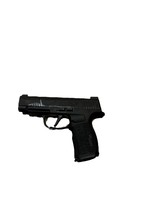 SIG SAUER P365XL 9MM LUGER (9x19 PARA) - 2 of 3