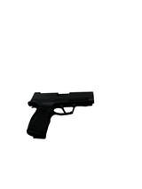 SIG SAUER P365XL 9MM LUGER (9x19 PARA) - 1 of 3