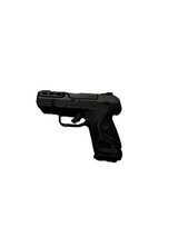 RUGER SECURITY
380 .380 ACP - 1 of 3