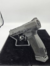 CANIK TP9SFx 9MM LUGER (9x19 PARA) - 2 of 3