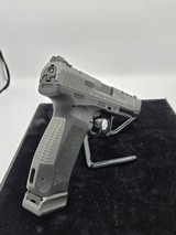 CANIK TP9SFx 9MM LUGER (9x19 PARA) - 3 of 3