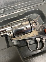 RUGER VAQUERO (OLD VERSION) .45 LC - 2 of 3