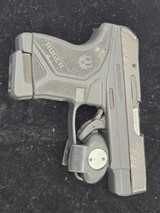 RUGER LCP II .22 LR - 2 of 3