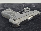 RUGER LCP II .22 LR - 3 of 3