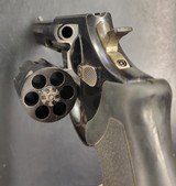 TAURUS TAURUS M82 .38 SPL +P - 3 of 3