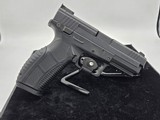 TISAS PX-9 9MM LUGER (9x19 PARA) - 3 of 3
