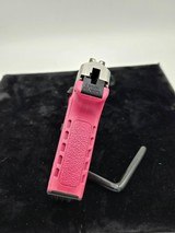 SCCY cpx 2 9MM LUGER (9x19 PARA) - 2 of 3