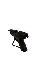 TAURUS pt 111 g2 9MM LUGER (9x19 PARA) - 3 of 3