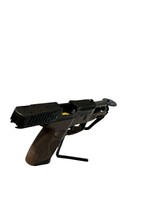 TAURUS pt 111 g2 9MM LUGER (9x19 PARA) - 2 of 3