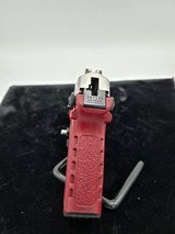 SCCY CPX-1 9MM LUGER (9x19 PARA) - 2 of 3