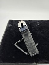 SCCY CPX-2 9MM LUGER (9x19 PARA) - 3 of 3