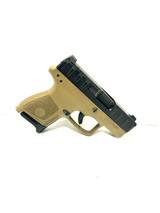 BERETTA APX 9MM LUGER (9x19 PARA) - 2 of 3