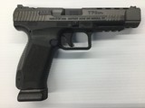 CANIK TP9SFx 9MM LUGER (9x19 PARA) - 3 of 3