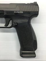 CANIK TP9SFx 9MM LUGER (9x19 PARA) - 2 of 3