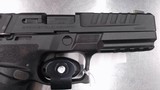 SPRINGFIELD ARMORY ECHELON 9MM LUGER (9x19 PARA) - 2 of 3