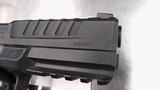 SPRINGFIELD ARMORY ECHELON 9MM LUGER (9x19 PARA) - 3 of 3