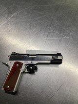 KIMBER Custom II .45 ACP - 2 of 2
