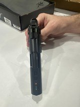 KIMBER MICRO 9 RAPIDE SCORPIUS 9MM LUGER (9X19 PARA) - 3 of 3