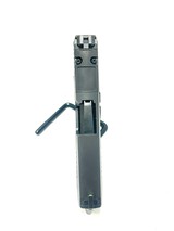 SIG SAUER P365 X 9MM LUGER (9x19 PARA) - 3 of 3