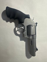 SMITH & WESSON 629-6 .44 MAGNUM - 1 of 3