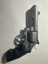 SMITH & WESSON 629-6 .44 MAGNUM - 2 of 3