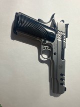 SMITH & WESSON 1911 .45 ACP - 1 of 3