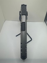 SMITH & WESSON 1911 .45 ACP - 3 of 3