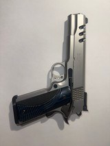 SMITH & WESSON 1911 .45 ACP - 2 of 3