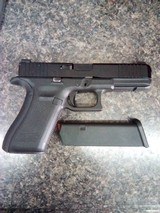 GLOCK G17 GEN 5 9MM LUGER (9x19 PARA) - 2 of 2