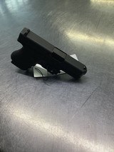 GLOCK 36
.45 ACP - 3 of 3