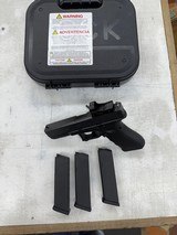 GLOCK G17 GEN 4 9MM LUGER (9X19 PARA) - 3 of 3