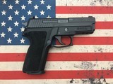 SIG SAUER P229 9MM LUGER (9x19 PARA) - 3 of 3